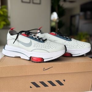 🙌🙌🙌 Nike Air Zoom-Type N. 354